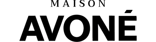Maison AVONÉ